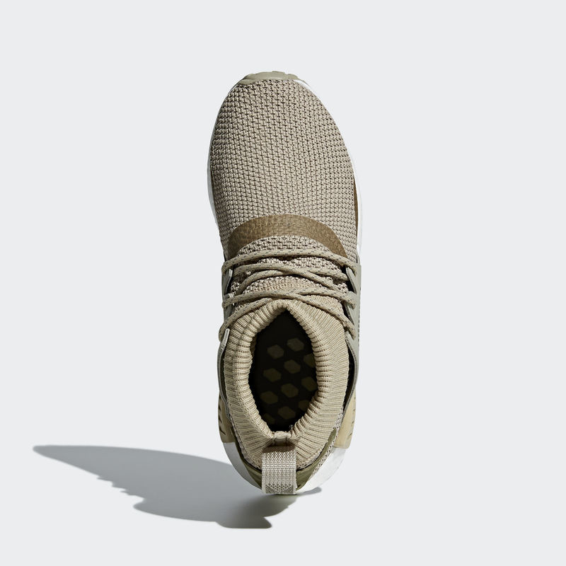 adidas NMD XR1 Adventure PK Light Brown CQ3073 Grailify